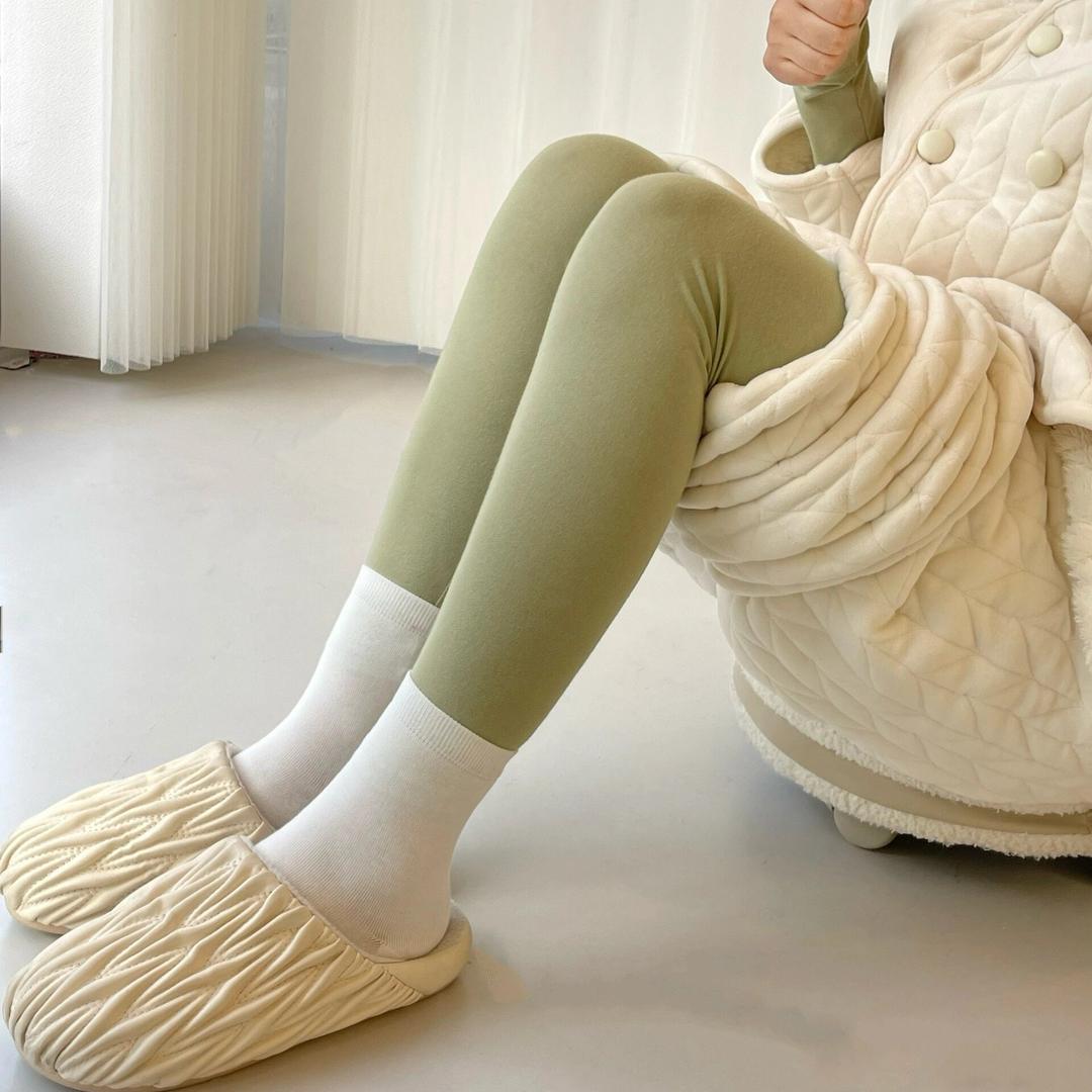 馨馨麻麻（孕期）