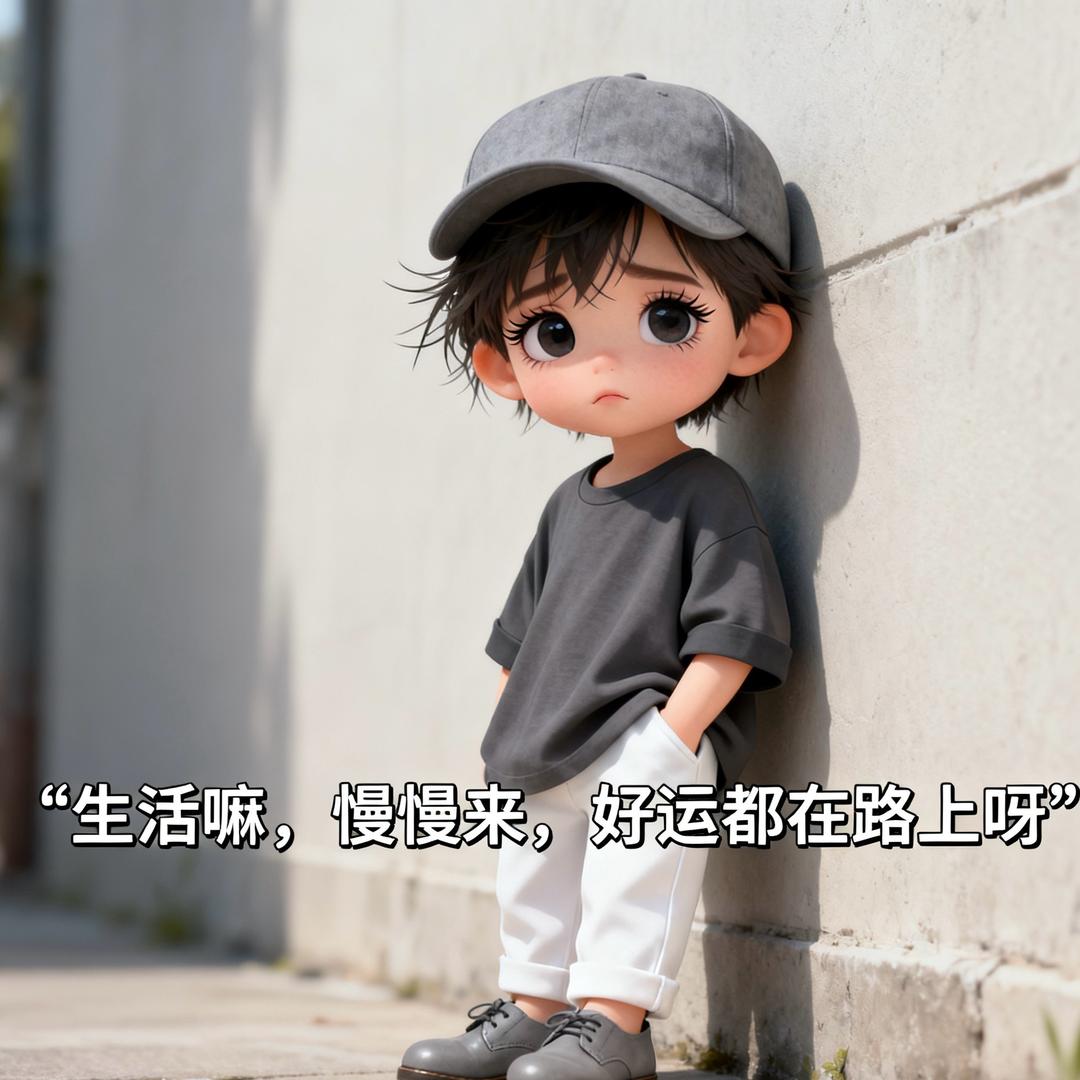 罗氏岁月随笔