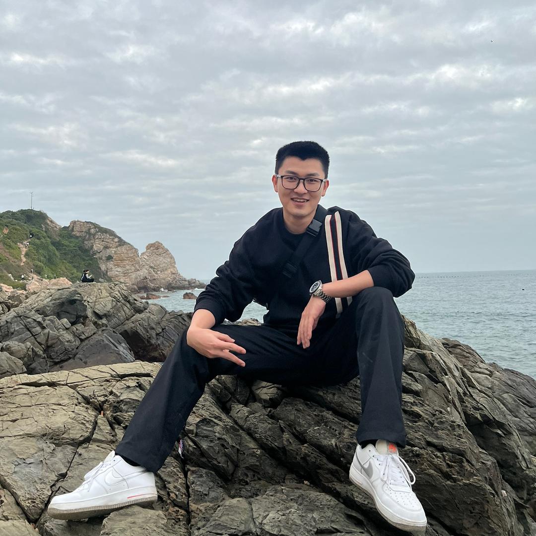 检测认证李工CE,FCC,ROHS