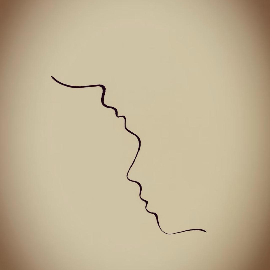 在想一个有趣的名字