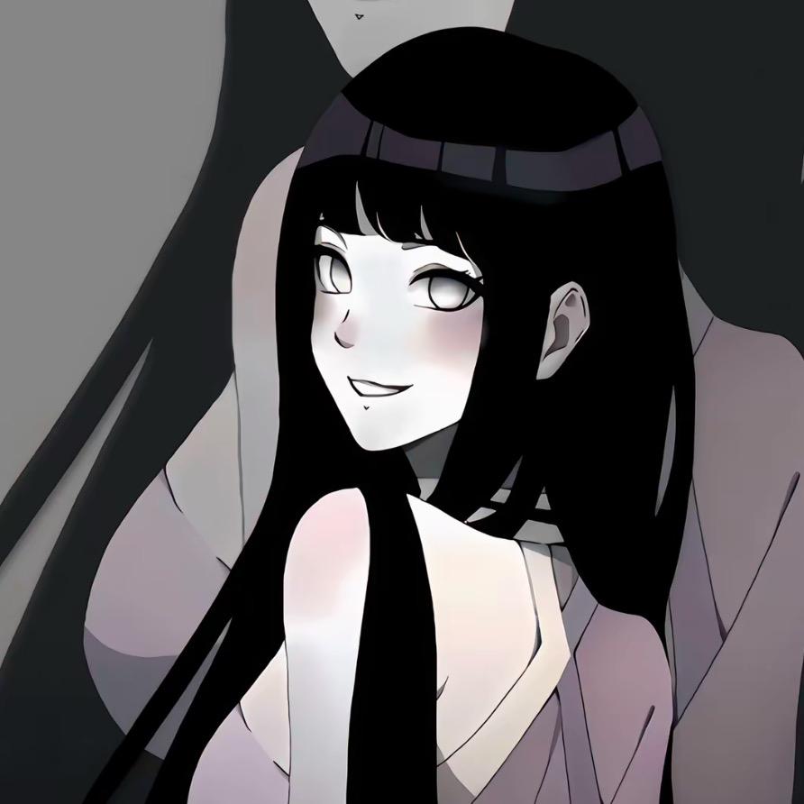 ｕ点小脾🐙