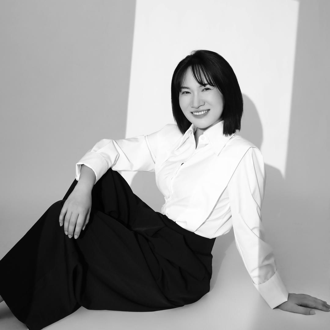 冷水滩区海燕逸芸幼儿园