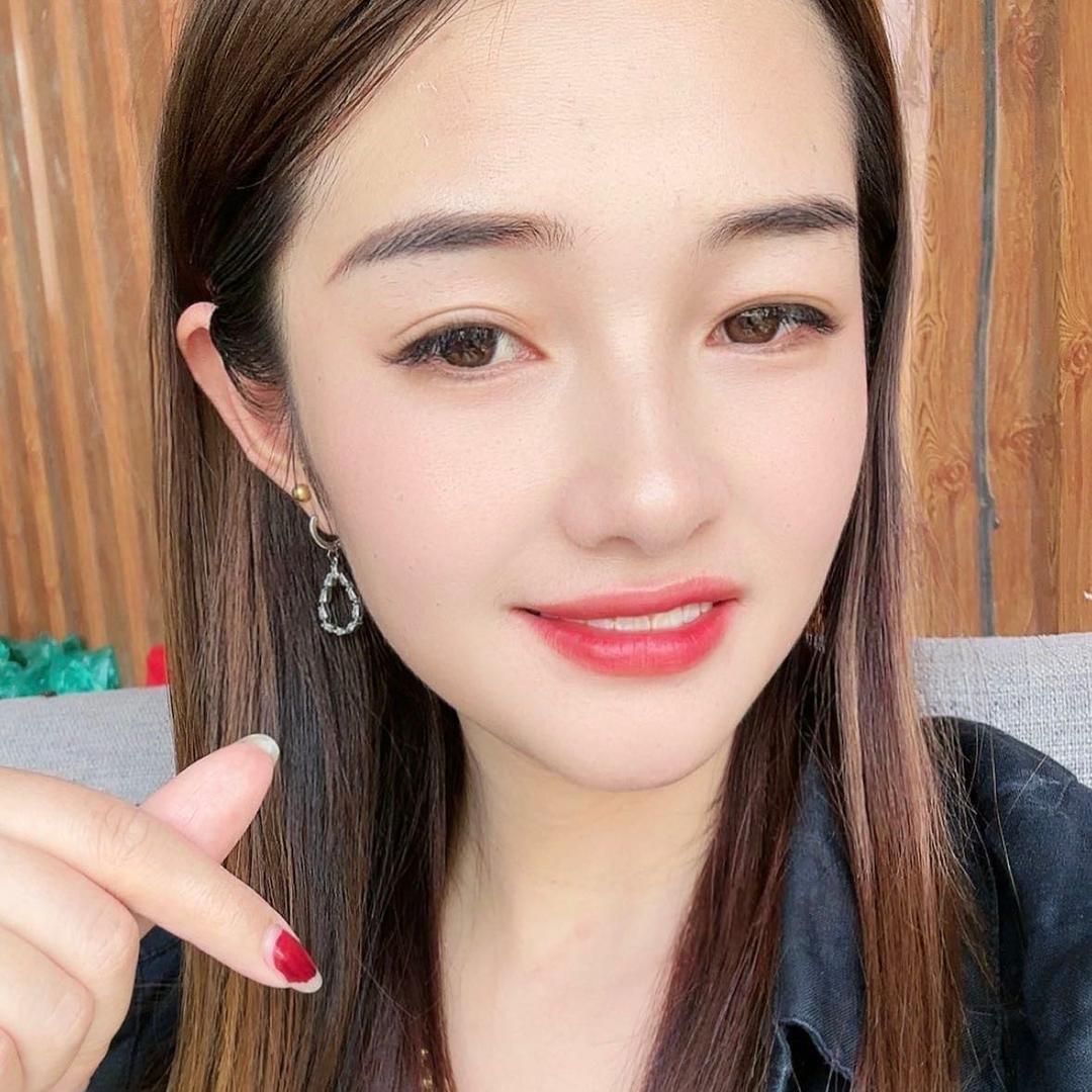 农村茜茜徐州代收