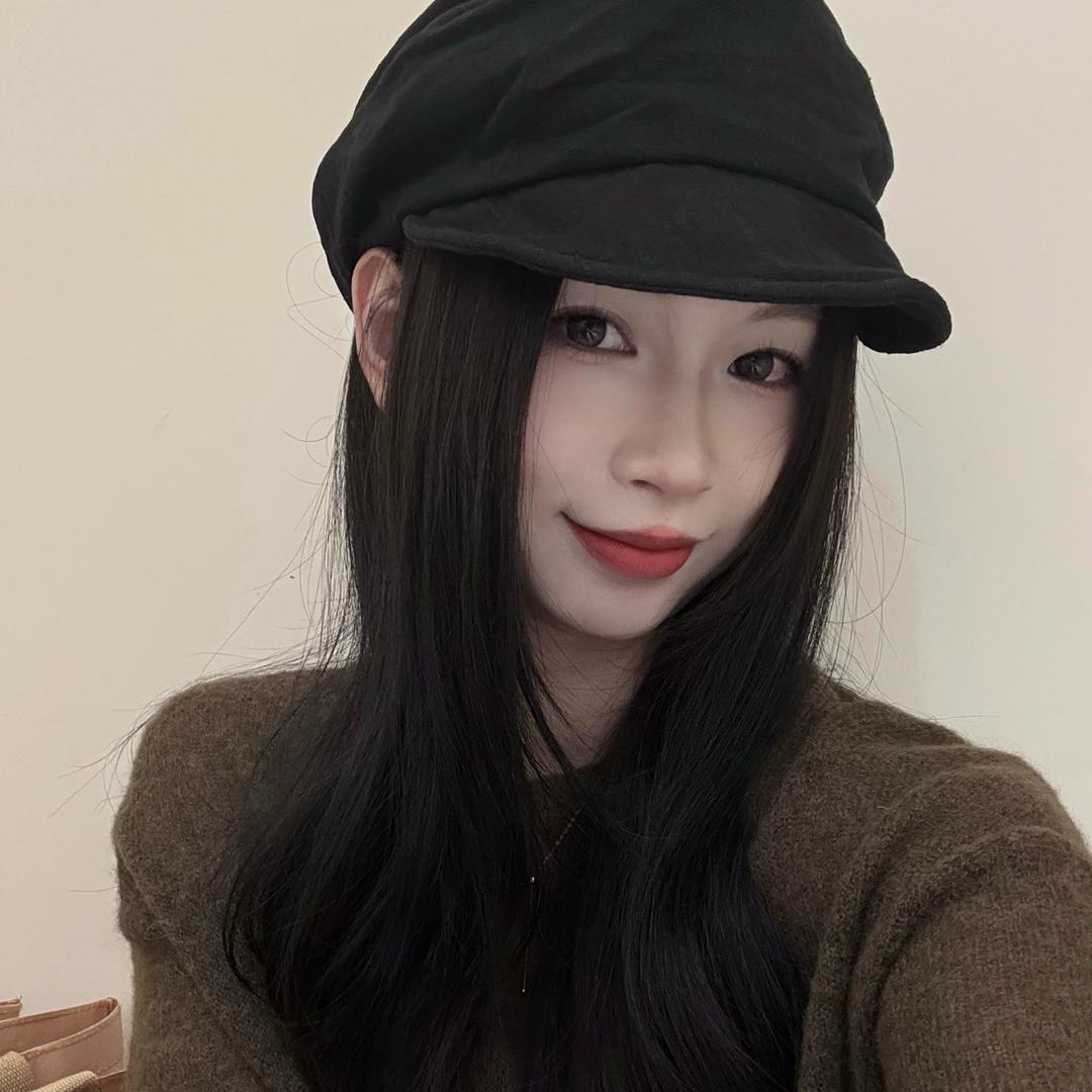 高西西