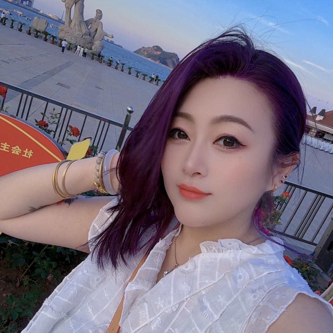 王洋的小店