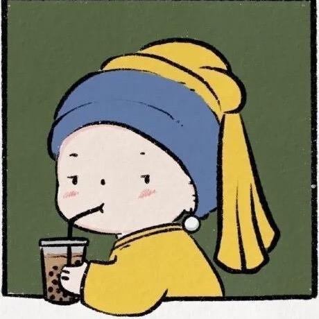 云朵咩咩