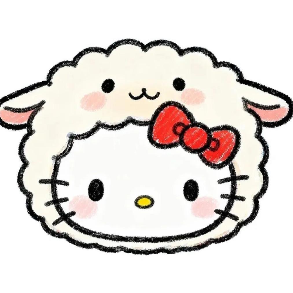 哦豁豁头像