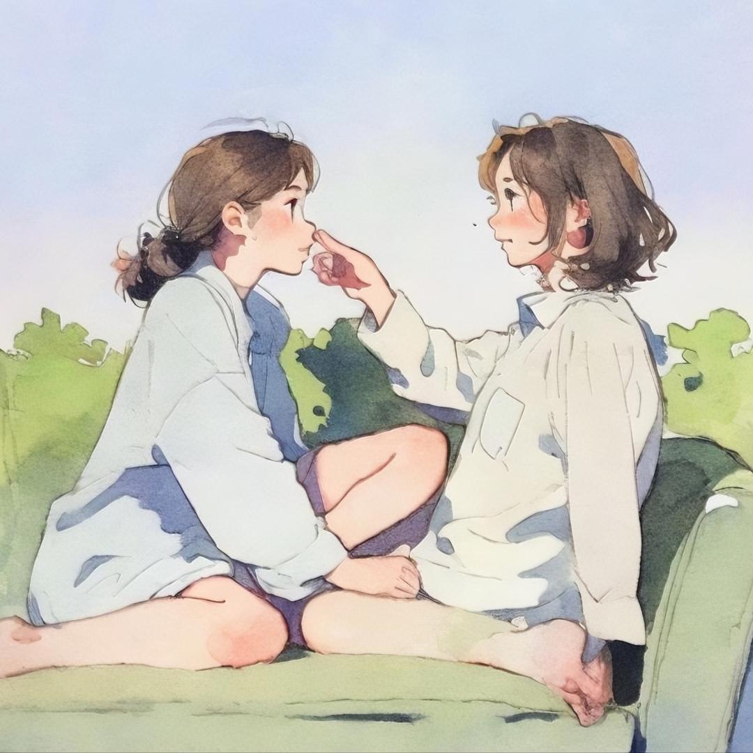 二十三笔画