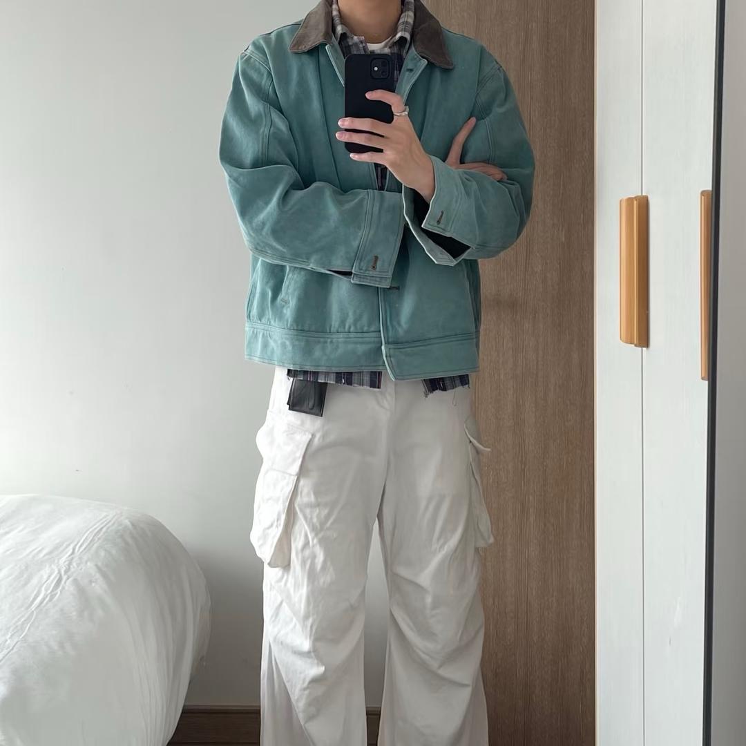 斐哥