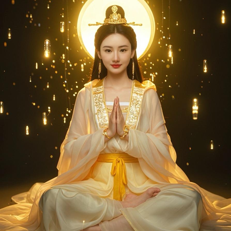 钰皇后