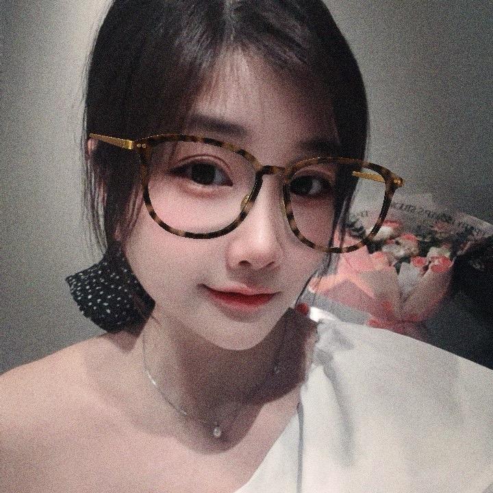 我不是淑女呀～