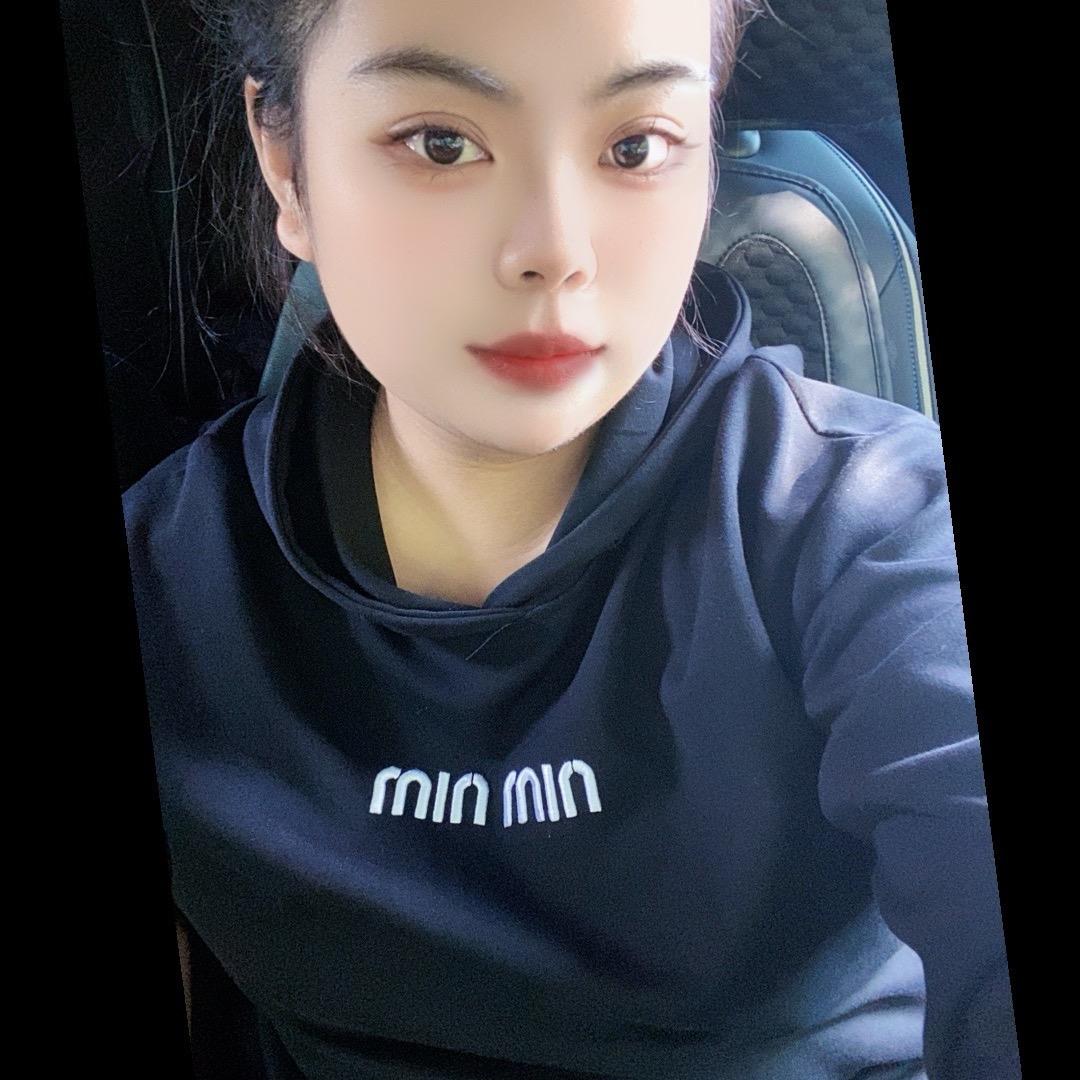 🌹