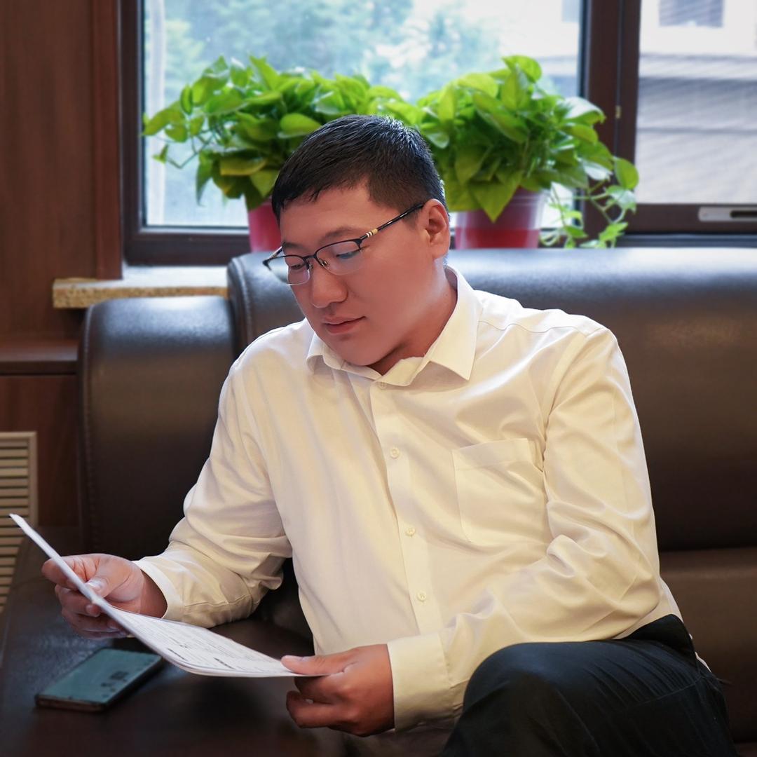 老谭谈商圈
