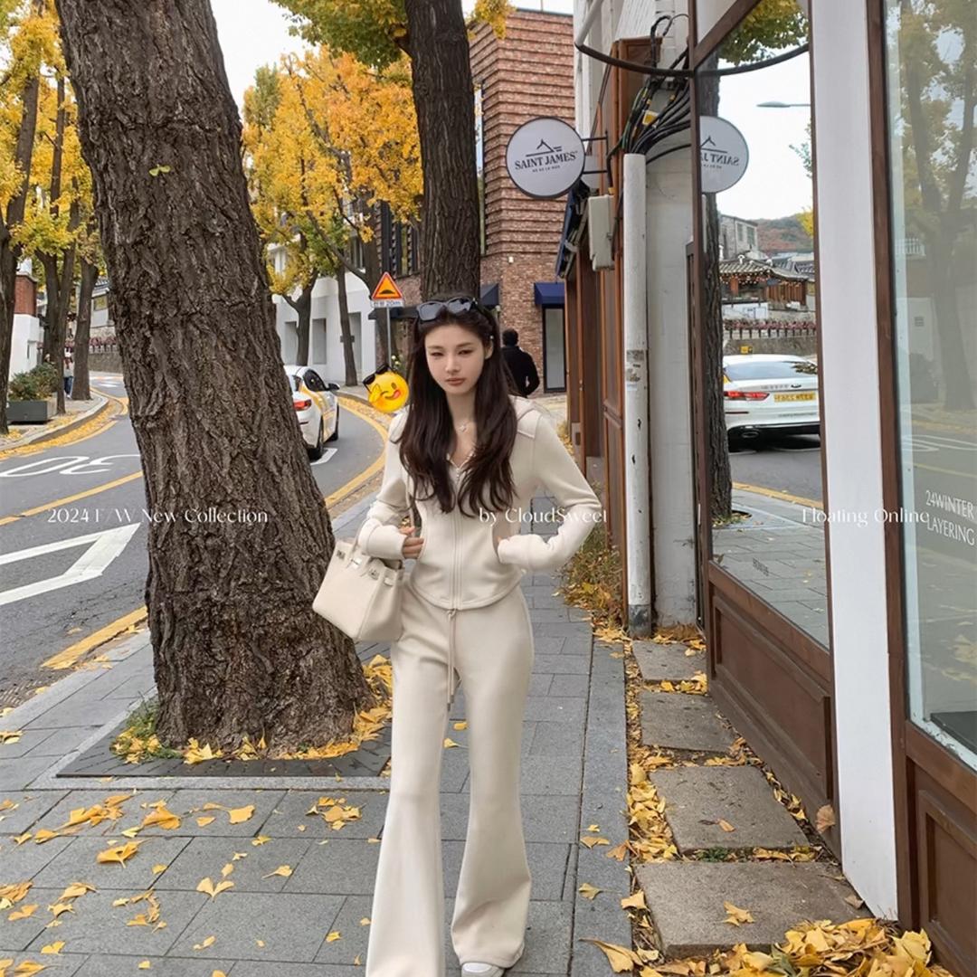 豆芽儿吖🧚🏻‍♀️