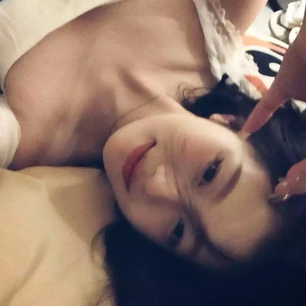 婷婷在线^