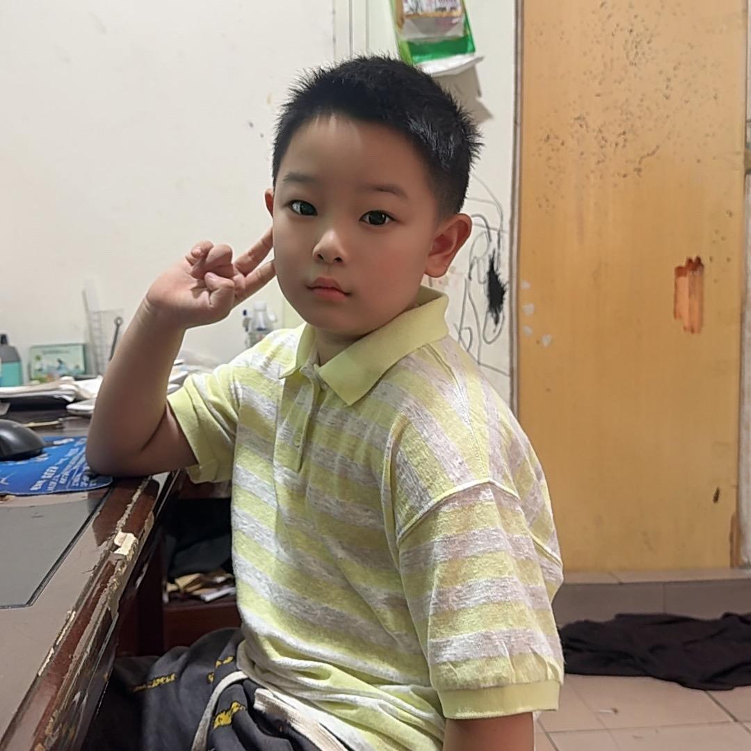 叫我一声小哥哥💋💋巜立泰厂》