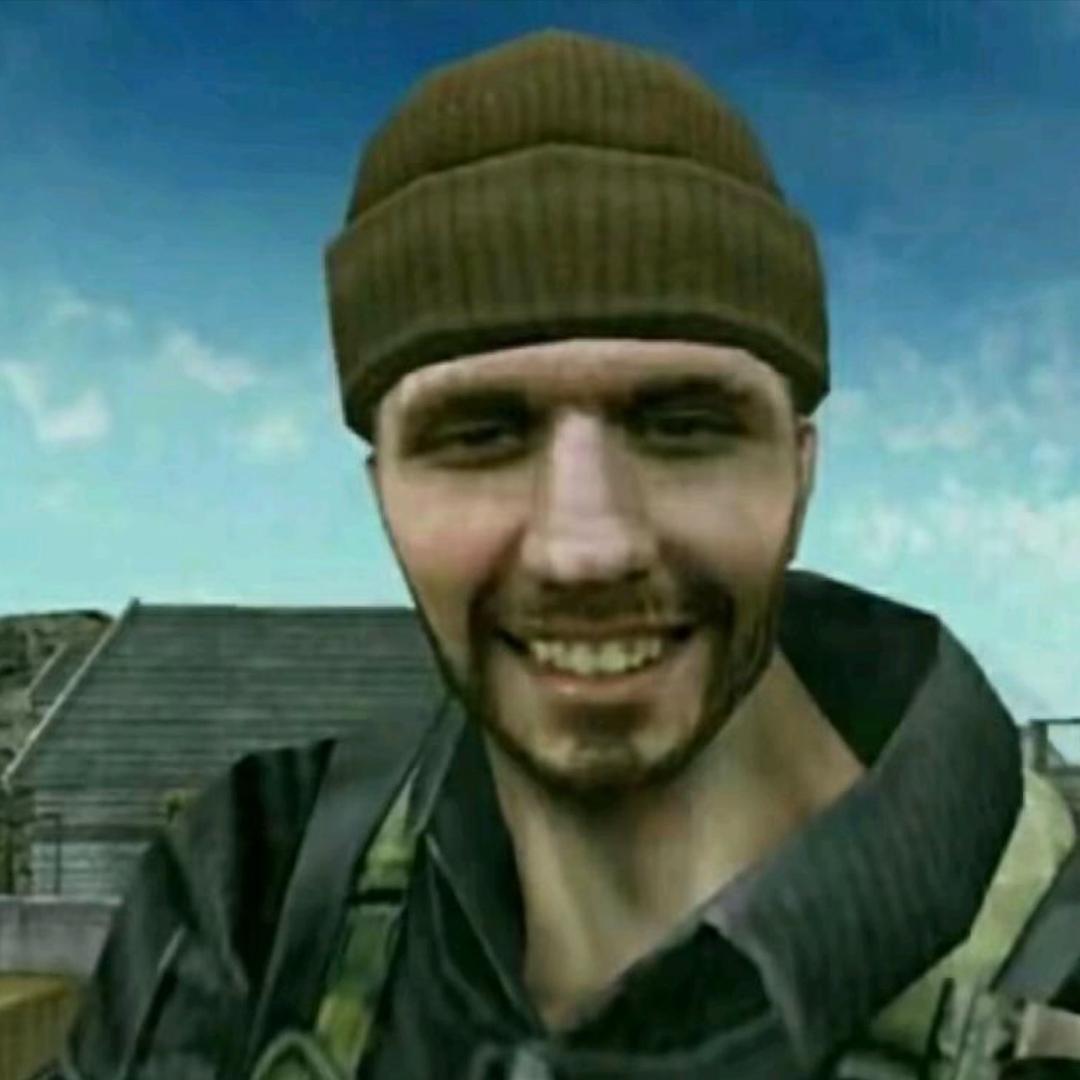 🙂‍↕️