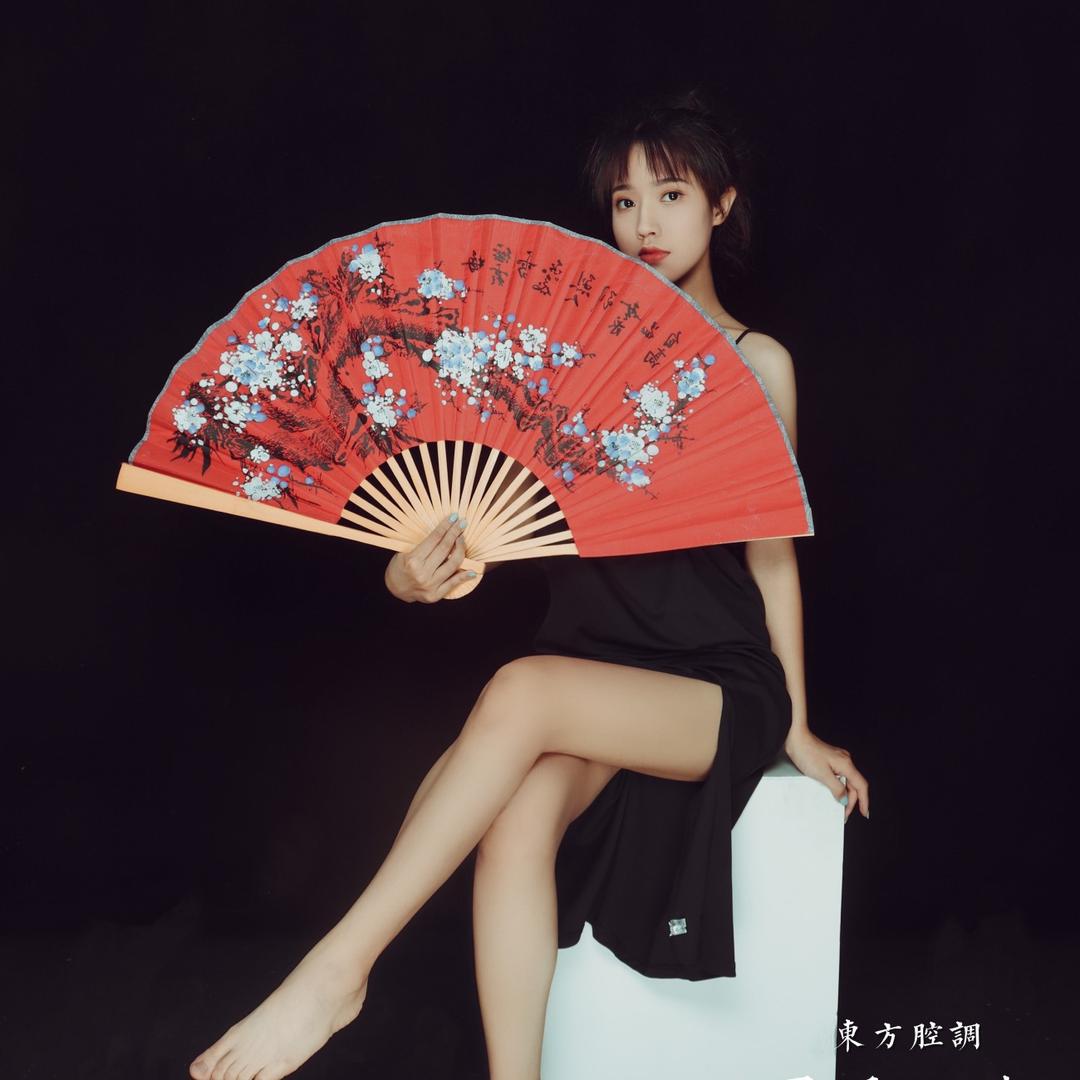 桃子妹妹