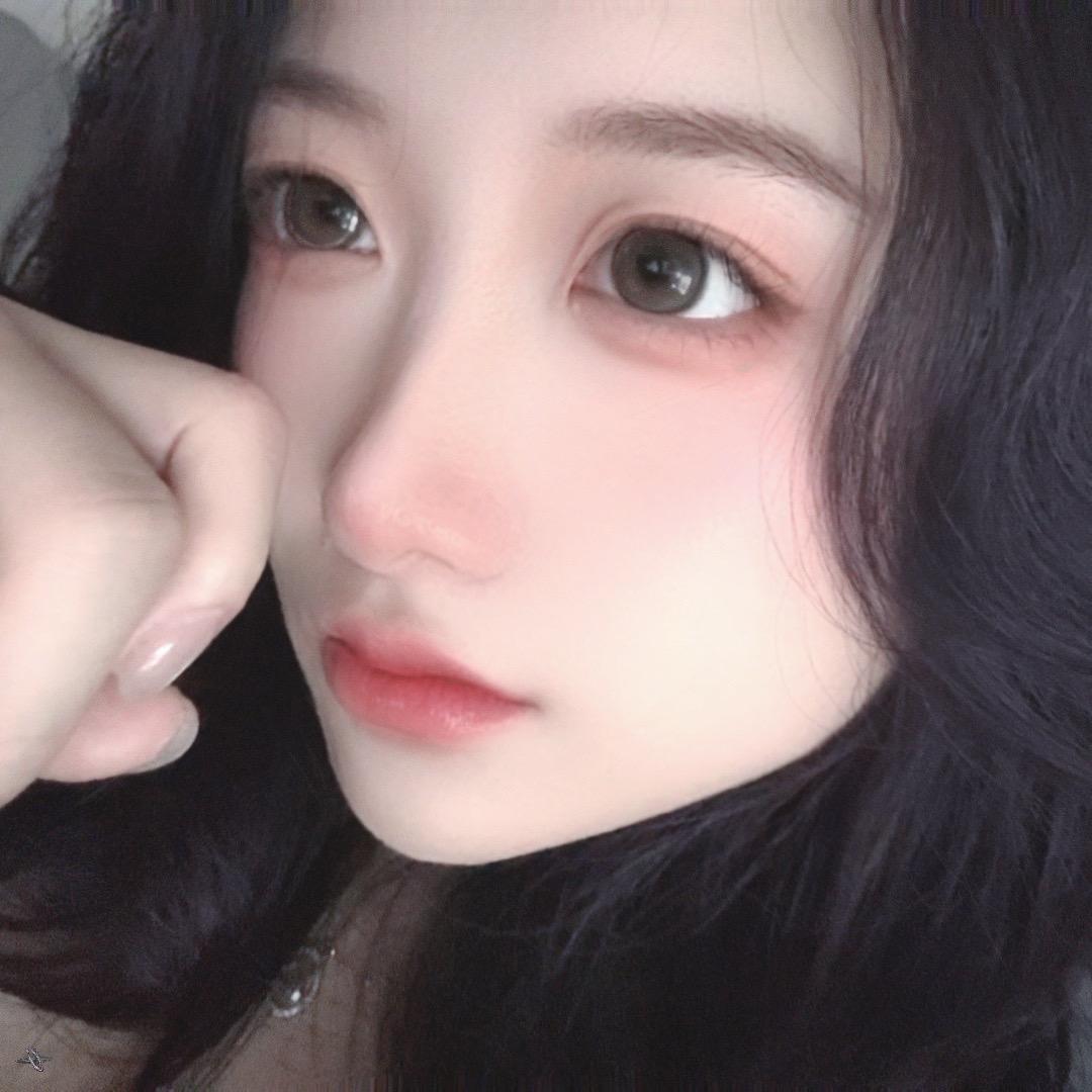 小海胆Uni