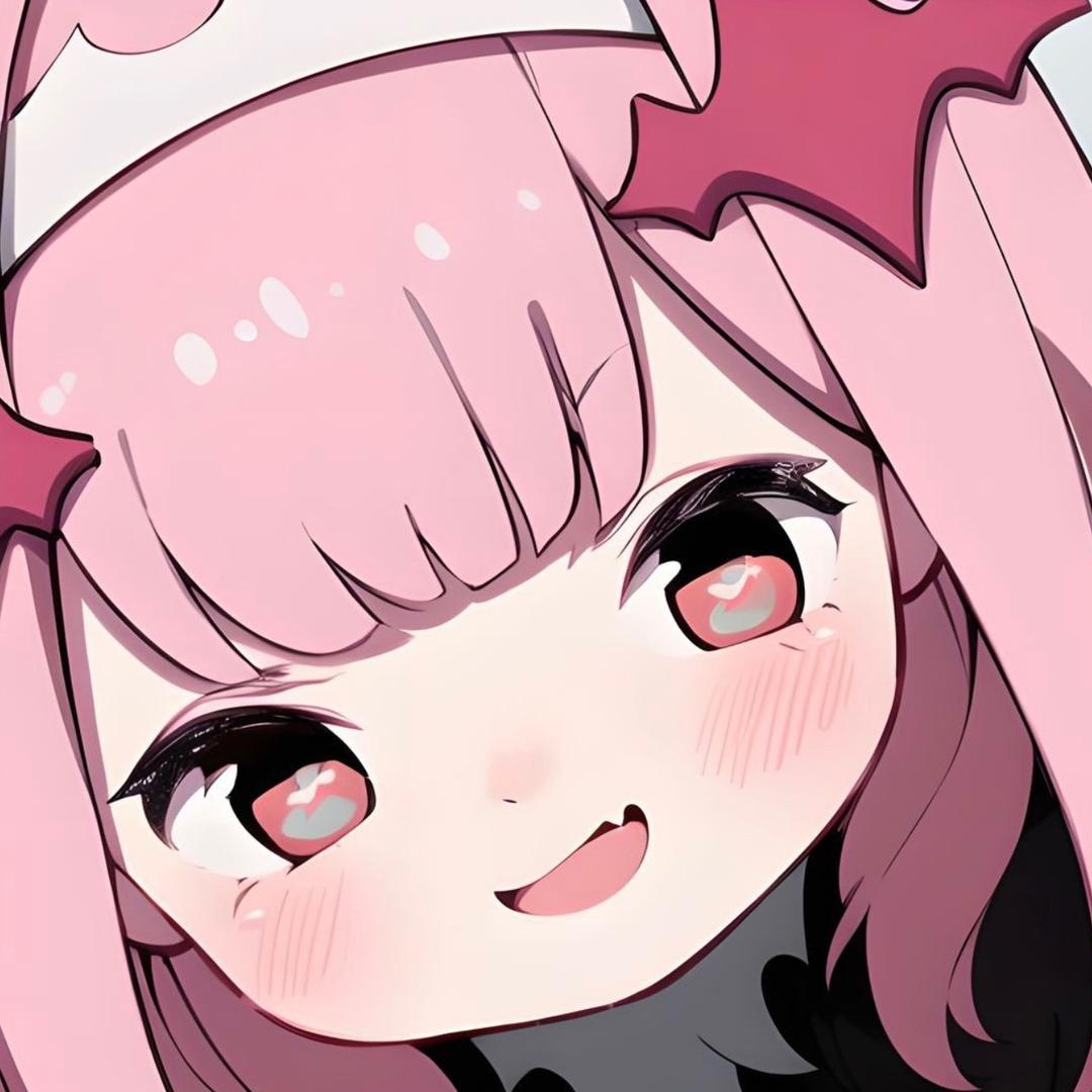 啦莉卜能