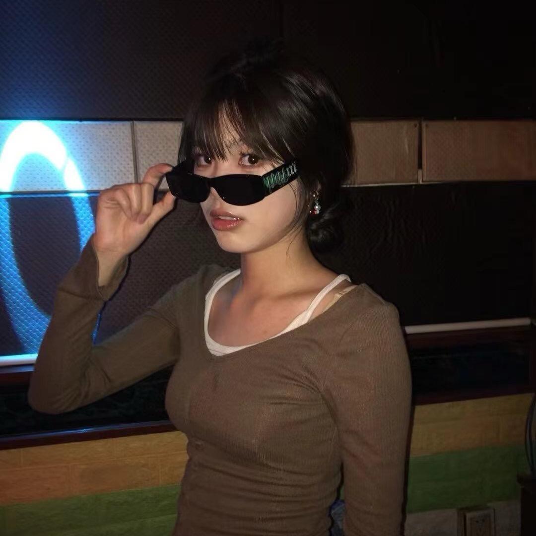 📷羊角包