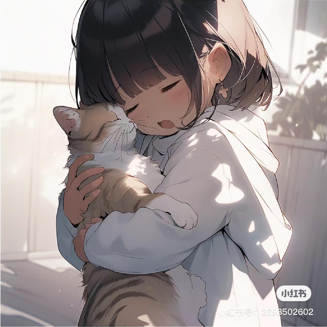 Jun Jun  ʚ🐰ིྀɞ