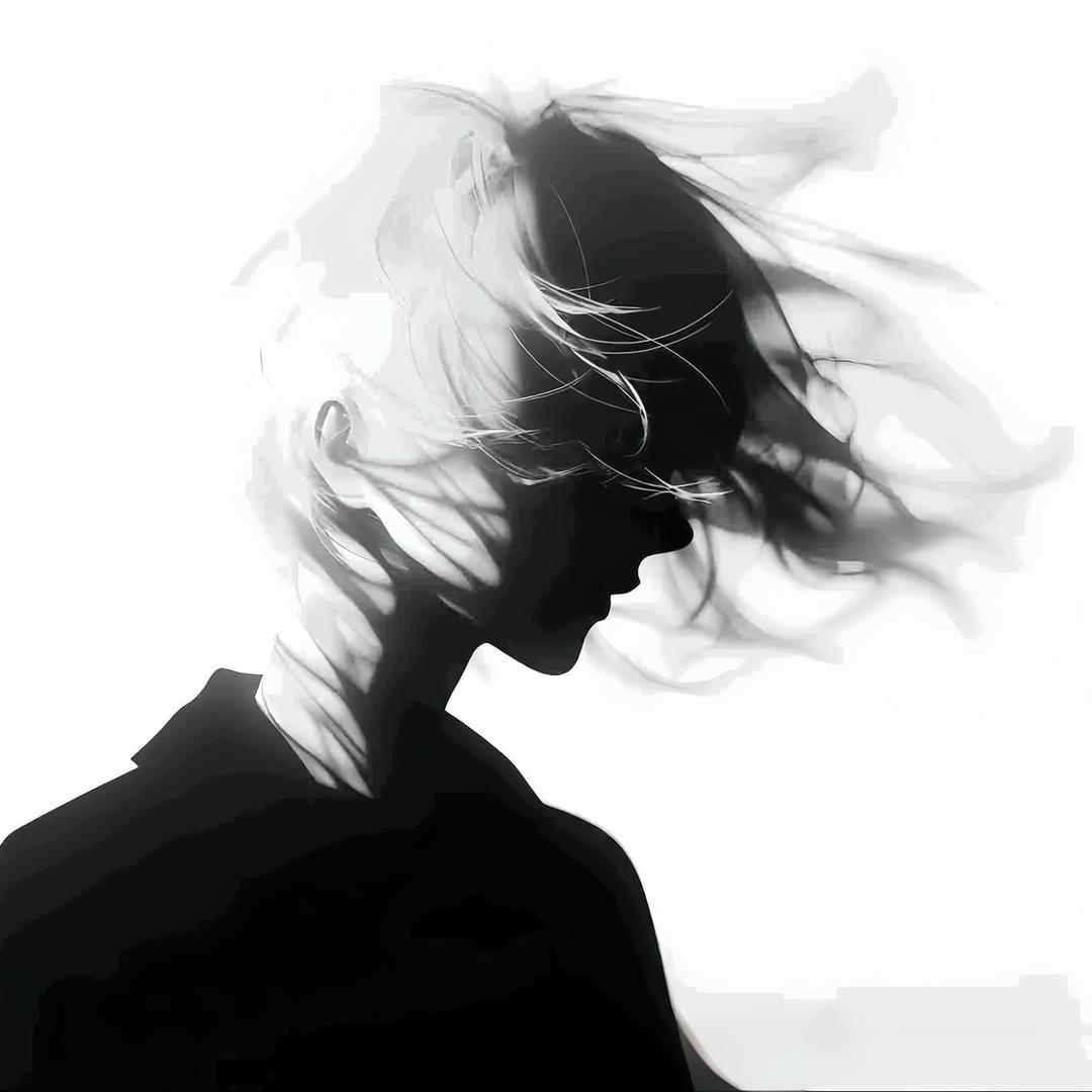 7𝒍𝒚𝒛𝒓