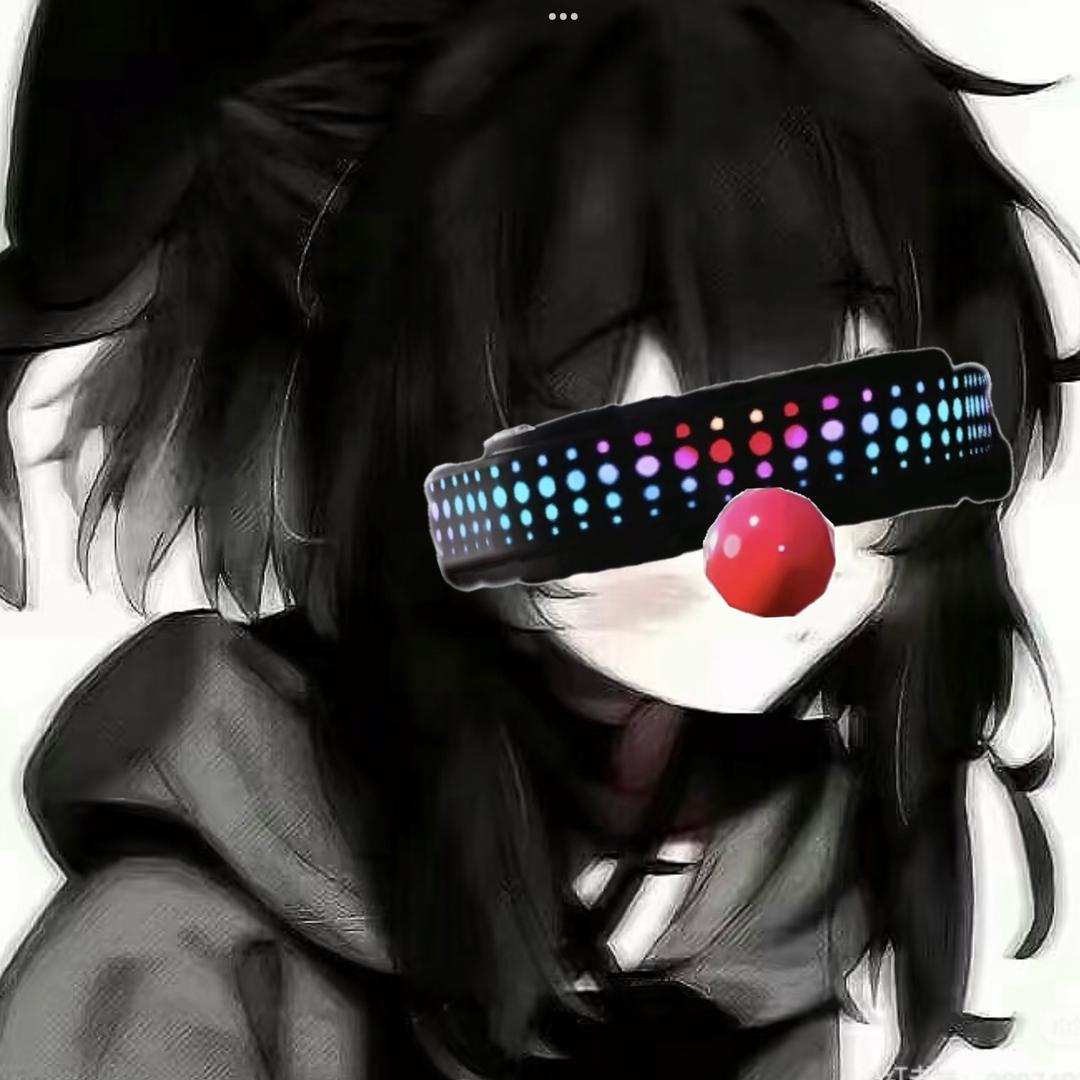 蔡蔡.