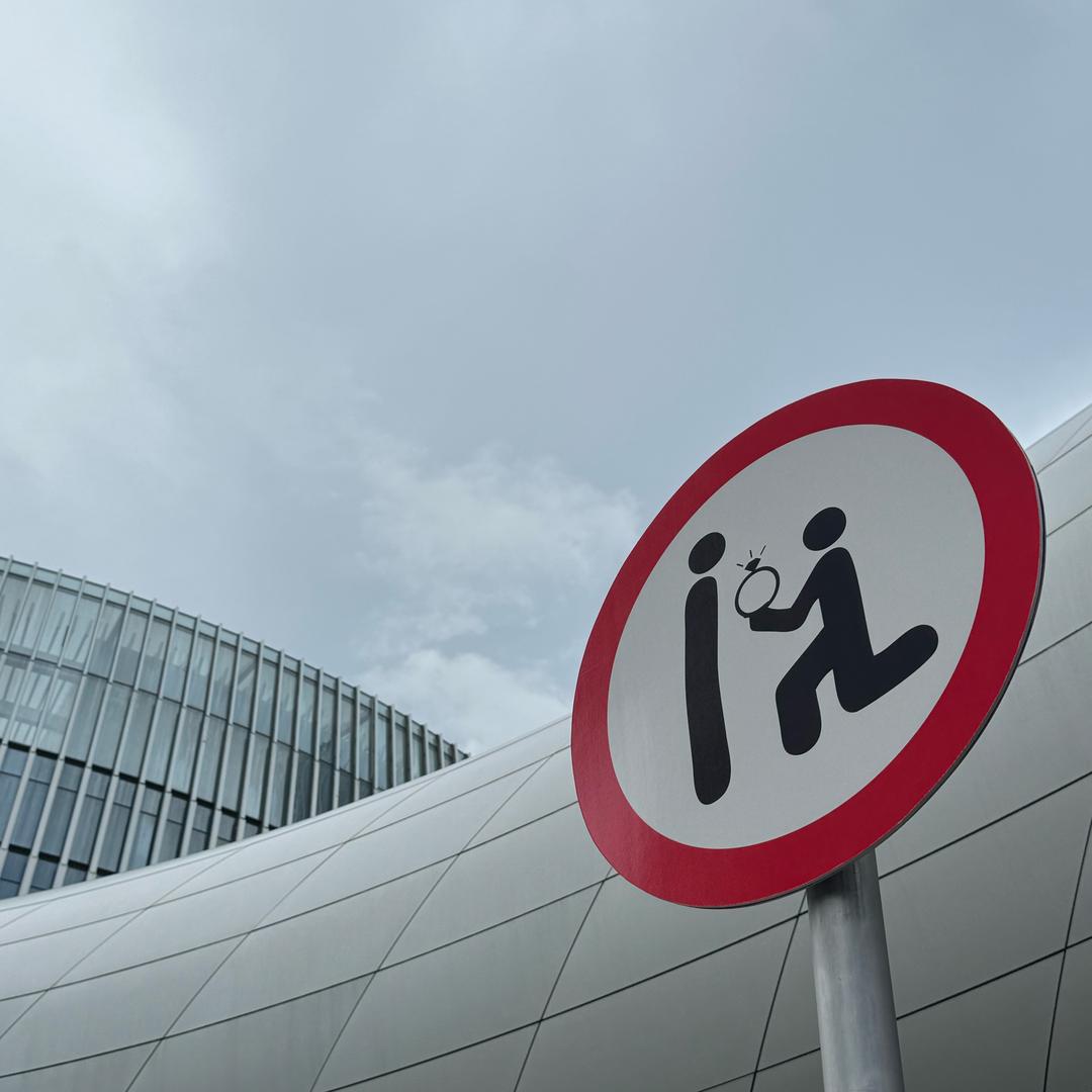 AAA.建材王师傅