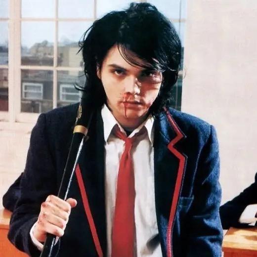 你在🐶🗣️❓