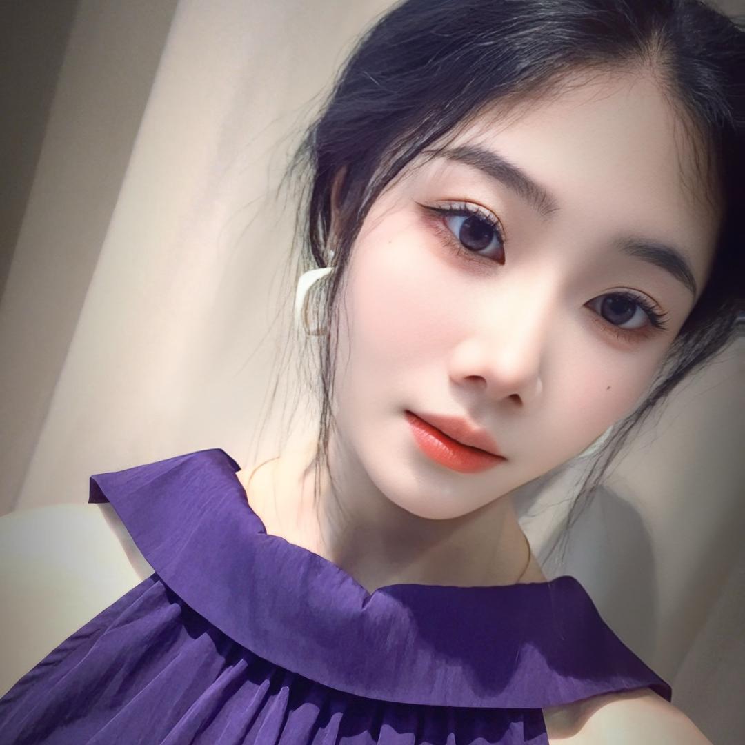 念啊念