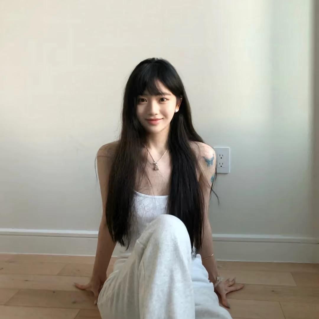依    1.