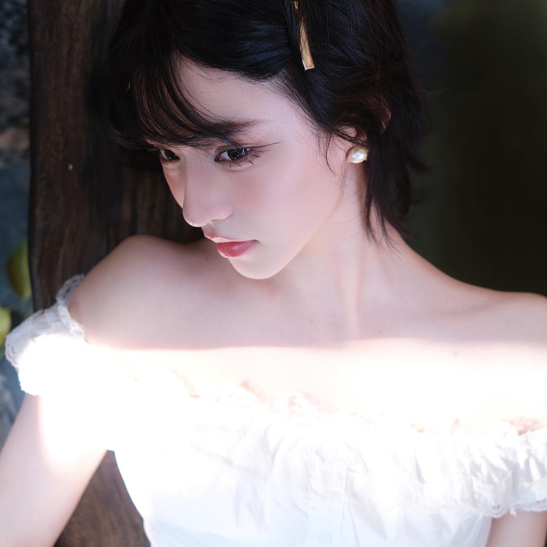 汪子钰