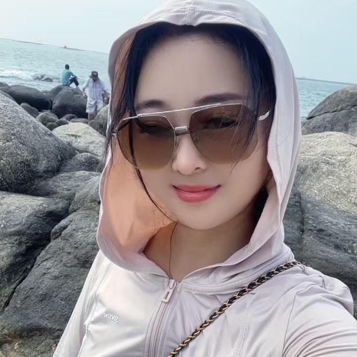 @盈盈👑