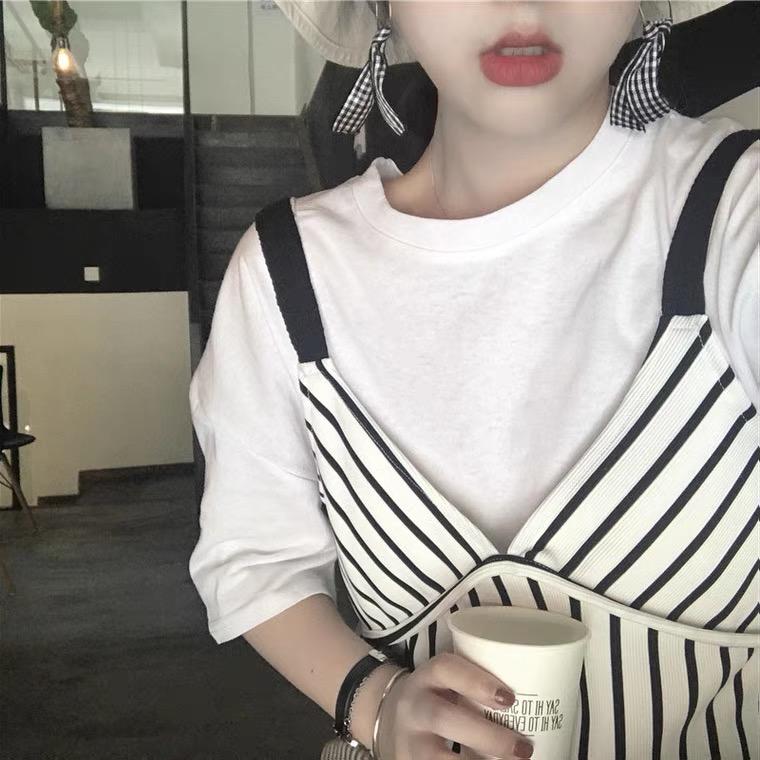 🌻 彤 💭