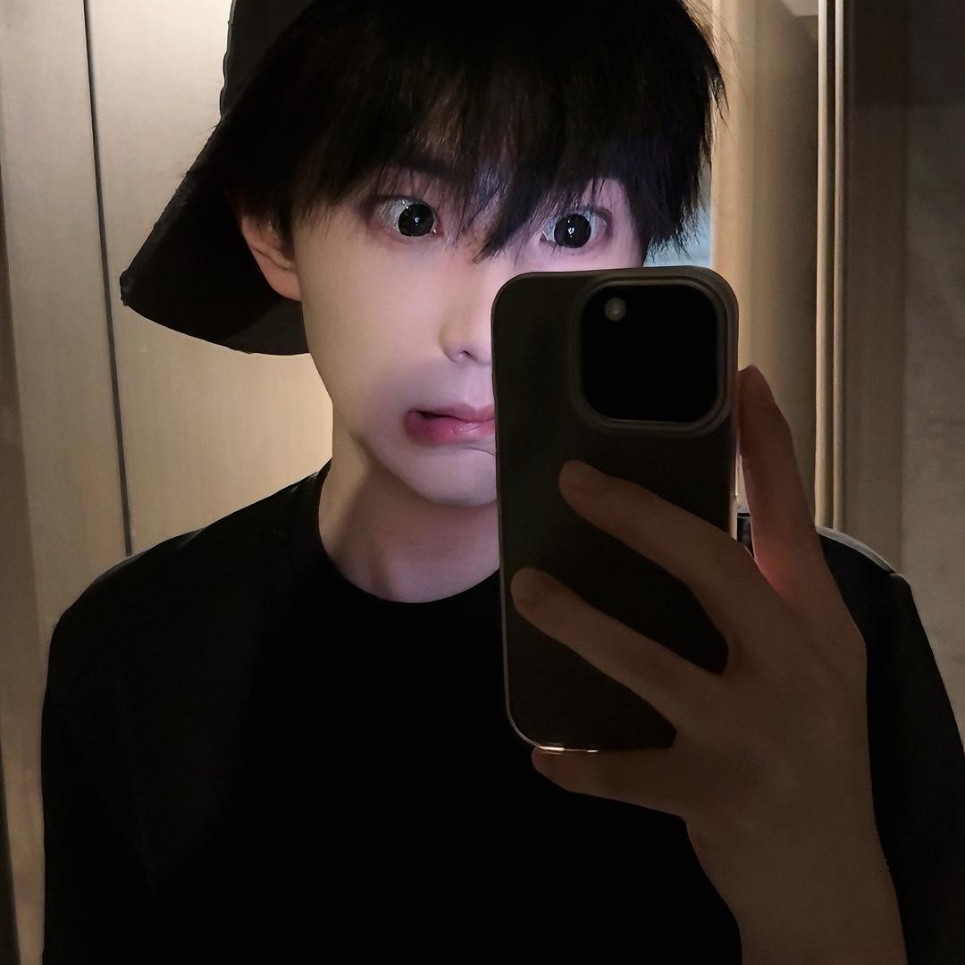 杨熙