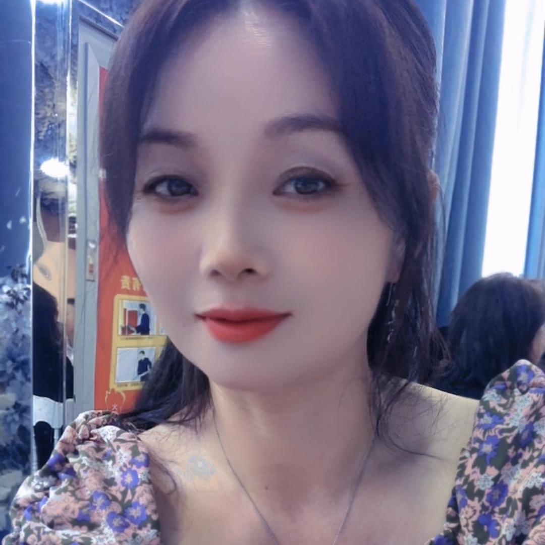 美好时光🌸