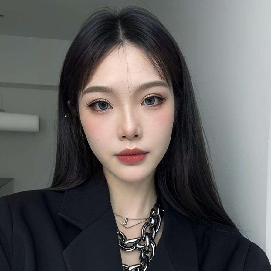思言发财