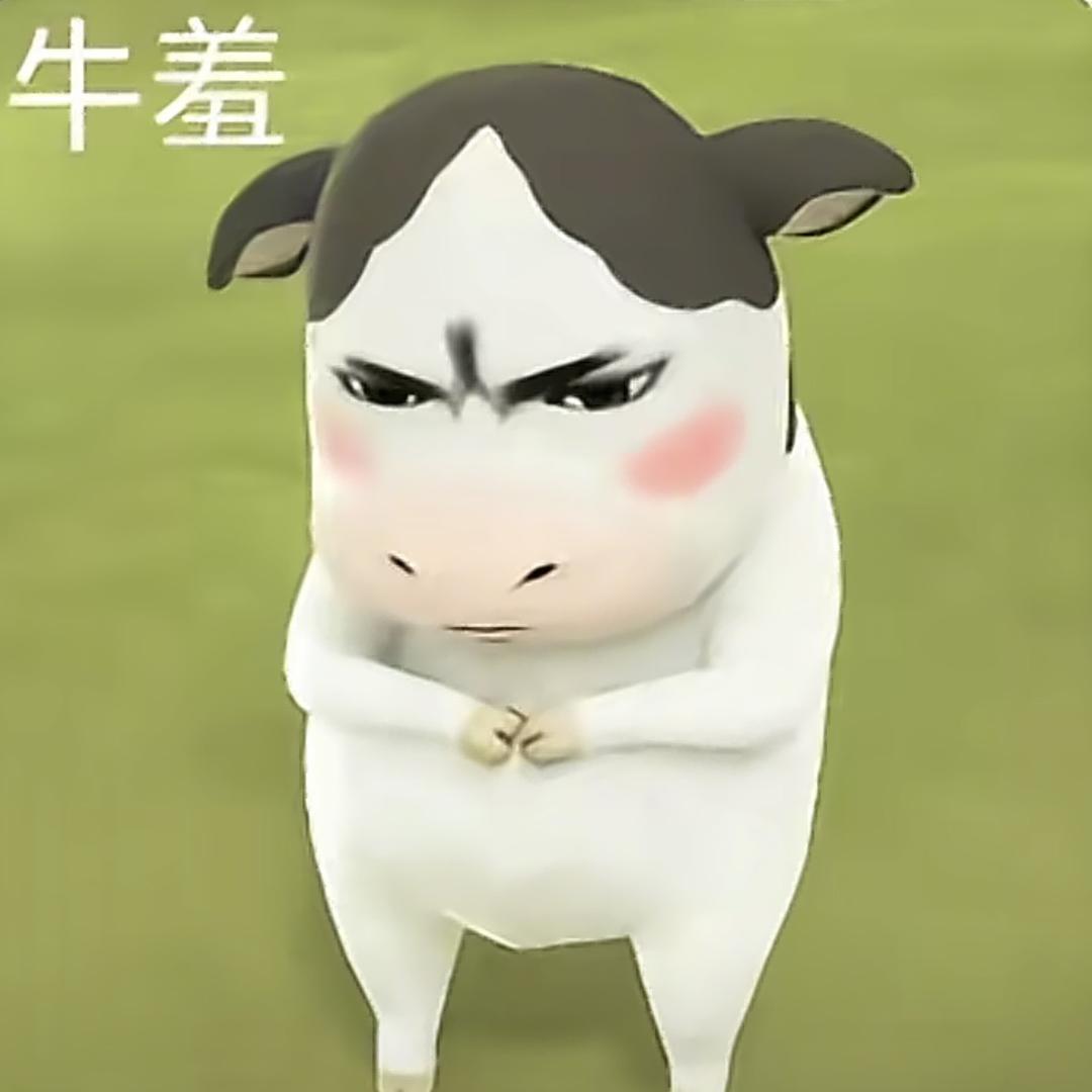 别看海了