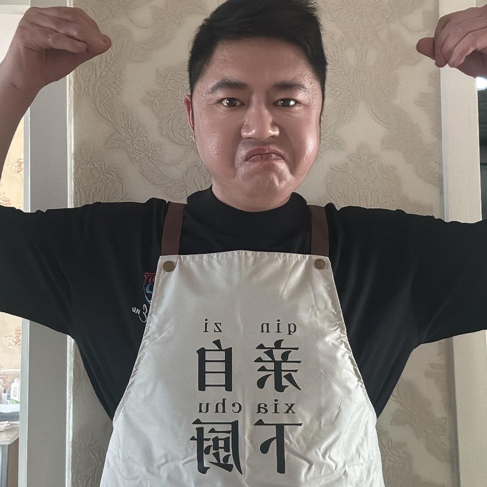 东北粉条子🐍
