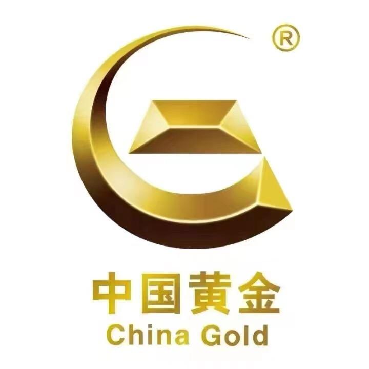 CHINAGOLD771266