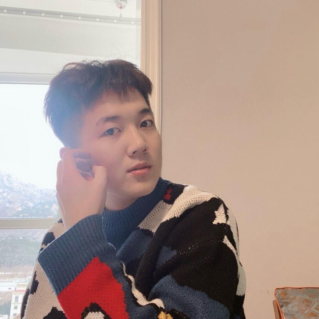 滴答滴答