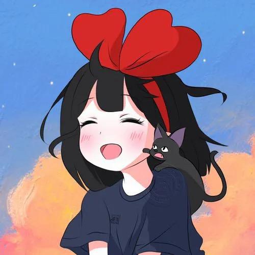 叫什么呢hmmmm