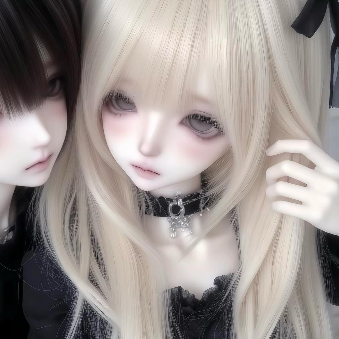 卡莎 ㅤㅤㅤ ㅤㅤㅤ