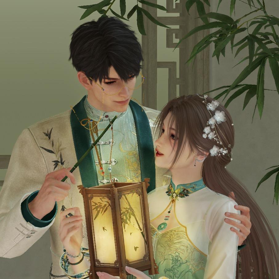 鲮