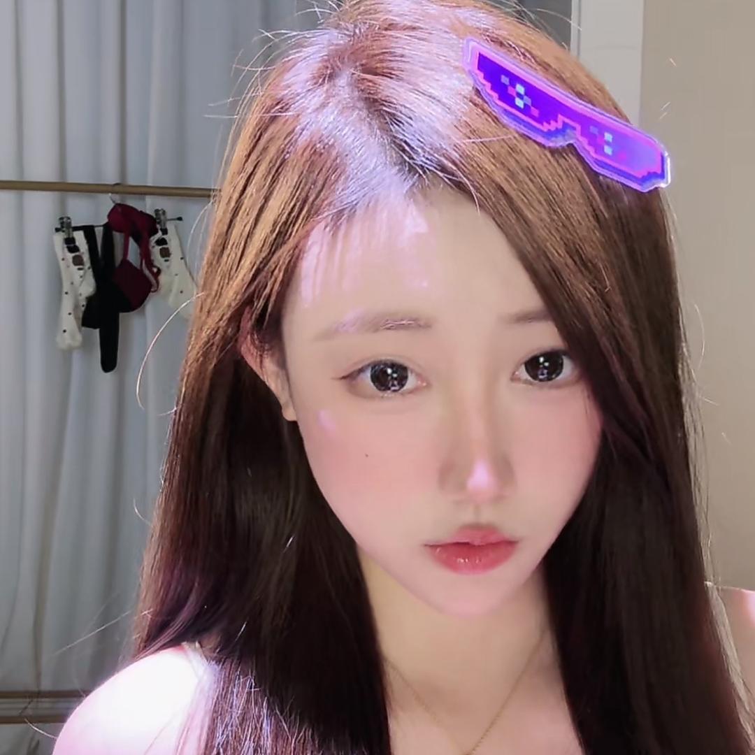 酸菜