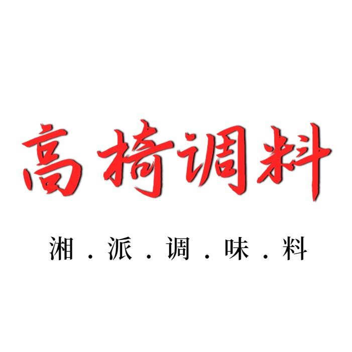 绿丰源干货专营店