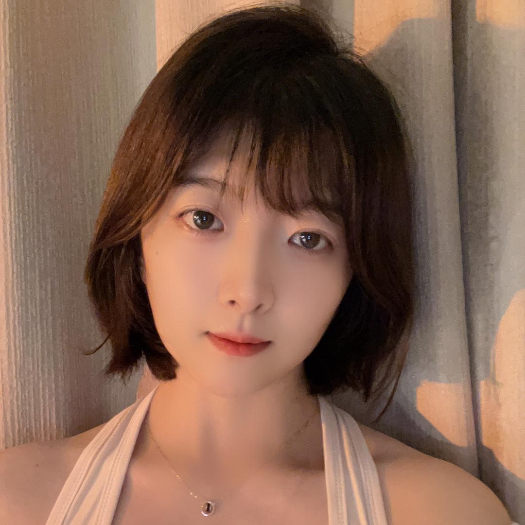 子鱼