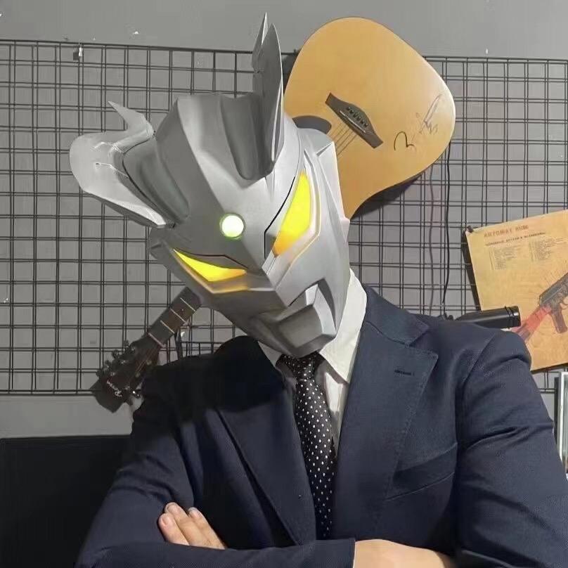 望予軒.