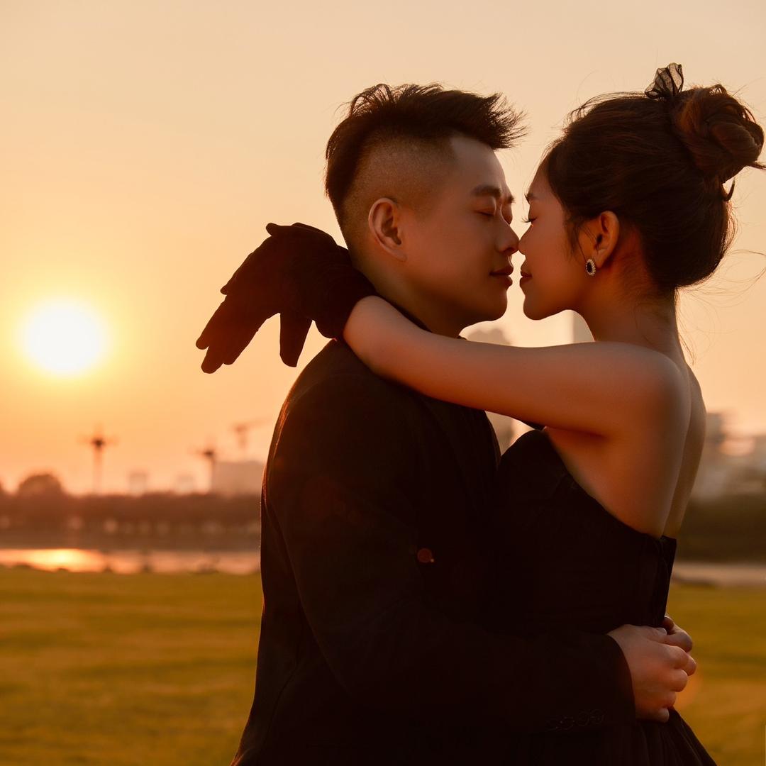 D.Yg头像